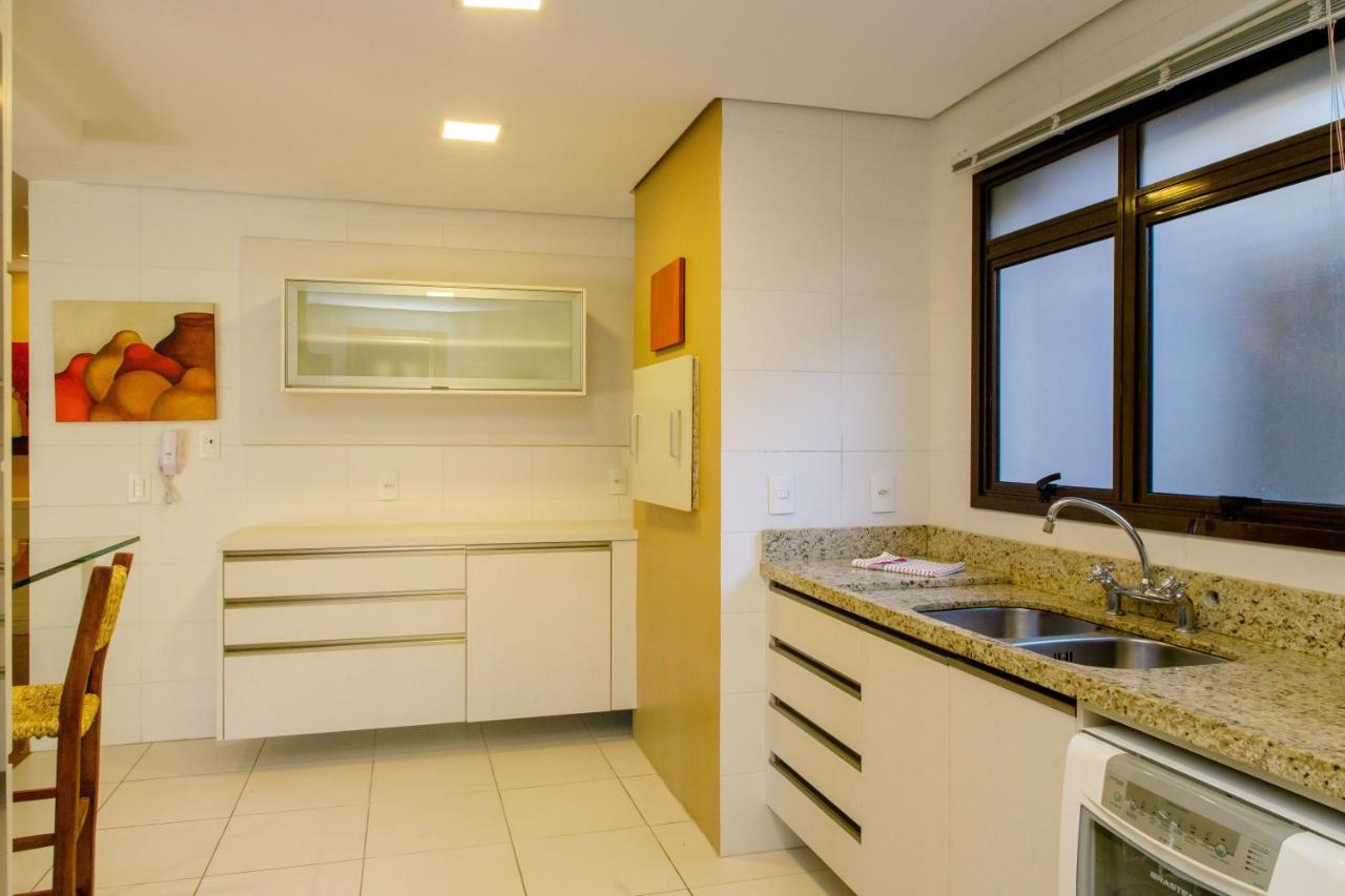 Apartamento Super Agradavel No Centro De Gramado Zewnętrze zdjęcie